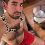 🍆💦💦💦😈
