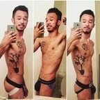 Parker_West