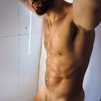 Haidar Malek - Dominant kinky 💪😉👱🤰💅👬