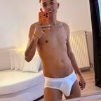 Ethan Duarte Oficial ✨