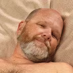 Greg Woodson