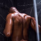 90°