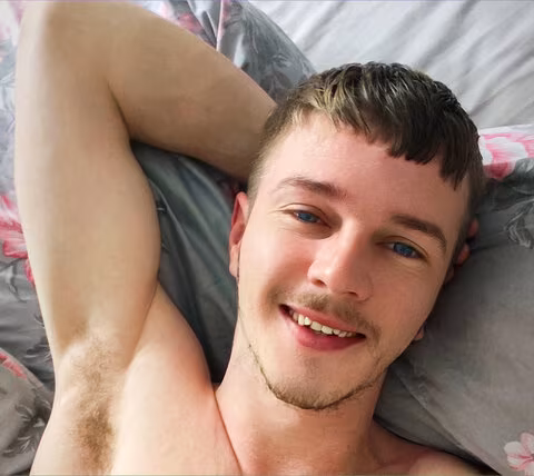 BiBrumChav😈🍆💦🍑