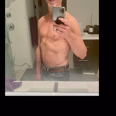 SweetDaddy.ps