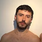 Charlie Bass
