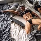 Jaxx Cody