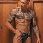 Aussie Troy