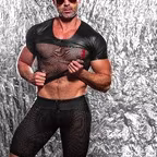 Daddy Riley