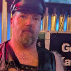 Daddy Matt