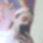 ShawnBlackOF