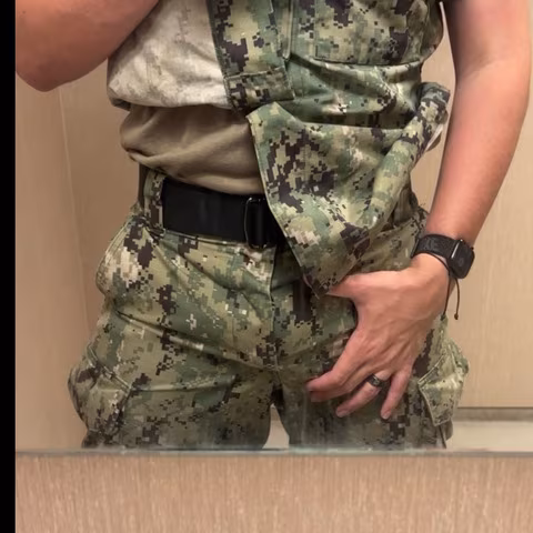 Jack_Sailor