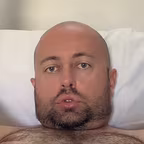 Djani / Gianni