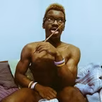 Devy Jay