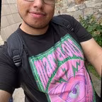 Emilo Lopez