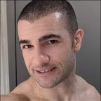Kyler Drayke