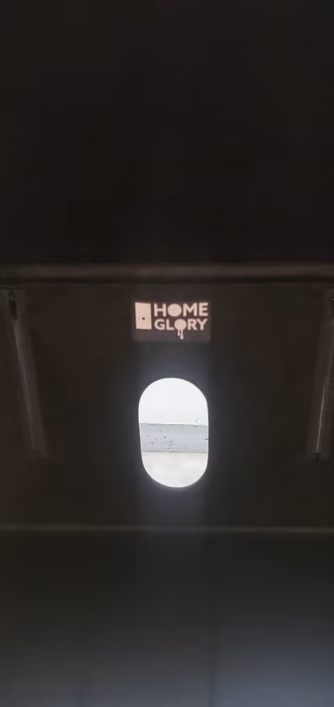 SanJoseGloryhole