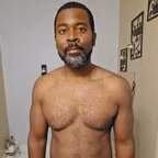 MrGoudreauXXX