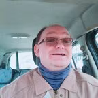 Andrew Findlay