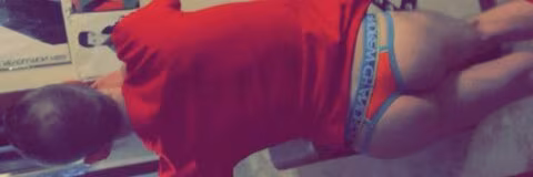TreasureBoi