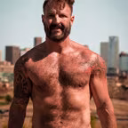 Denver Daddy