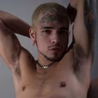 LEO BULGARI - El Man de la Gorra 🧢🔥