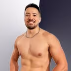 Adam Chen - 6ft Aus-Asian top 😈 NO PPV