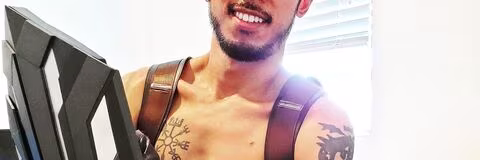 Parker_West