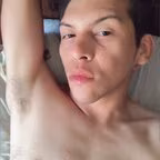 🍑🍆Jhon Little boy🍆🍑