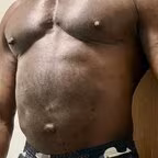 BrodyRichardson Musclebutttitdad