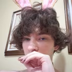 Femboy Femboo twink