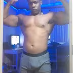 Jonesyboi