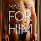 MassageForHim