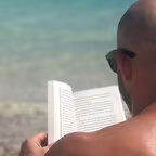 bookmunkey