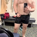 Josh Oliver
