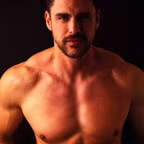 Kyle Fox