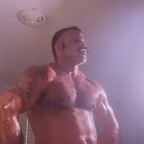 ROGAN RICHARDS