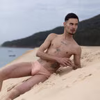 Heitor Baumann