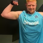 German_Ginger