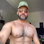 Charly Diaz