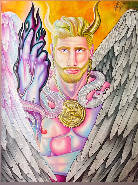 Sol Fer-de-Lance