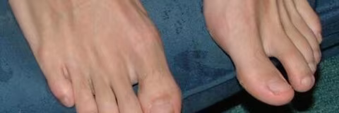 ladsfeet.com FREE