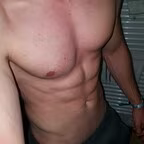fitboy20195