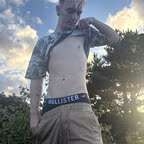 Kodi the twink