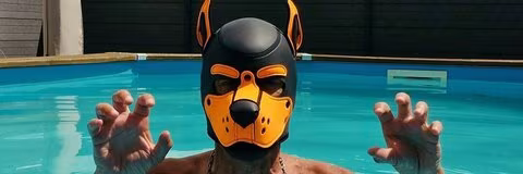 Mike