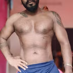 Dev D