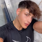 Manuel Dosio 𝐓𝐎𝐏 𝟎.𝟓%