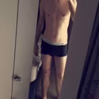 Your Slu**y Neighbourhood Twink