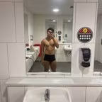KogaNovaXXX