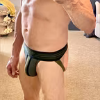 SweetDaddy.ps