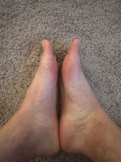 Size11kingsoles